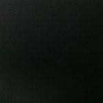 vidaXL Scaune de bucătărie pivotante, 4 buc., negru, piele ecologică