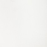 vidaXL Scaune de bucătărie pivotante, 6 buc., alb, piele ecologică