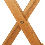 vidaXL Set mobilier grădină pliabil, 3 piese, lemn masiv acacia vidaXL Set mobilier grădină pliabil, 3 piese, lemn masiv acacia