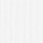 vidaXL Folii mobilier autoadezive, 2 buc., lemn alb, 500 x 90 cm, PVC
