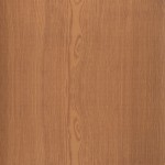 vidaXL Folii mobilier autoadezive, 2 buc. stejar deschis 500x90 cm PVC