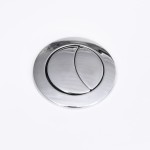 vidaXL Vas WC toaletă de baie, alb, ceramică, rotund, flux inferior vidaXL Vas WC toaletă de baie, alb, ceramică, rotund, flux inferior