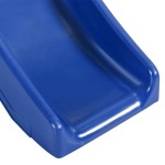 vidaXL Set de joacă pentru exterior, lemn de pin impregnat vidaXL Set de joacă pentru exterior, lemn de pin impregnat