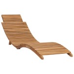 vidaXL Set mobilier de grădină pliabil, 3 piese, lemn masiv de tec vidaXL Set mobilier de grădină pliabil, 3 piese, lemn masiv de tec