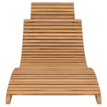 vidaXL Set mobilier de grădină pliabil, 3 piese, lemn masiv de tec vidaXL Set mobilier de grădină pliabil, 3 piese, lemn masiv de tec