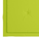 vidaXL Scaune pliante de exterior cu perne 6 buc. lemn masiv de acacia vidaXL Scaune pliante de exterior cu perne 6 buc. lemn masiv de acacia
