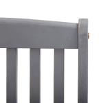 vidaXL Scaune pliante de exterior cu perne 6 buc. lemn masiv de acacia vidaXL Scaune pliante de exterior cu perne 6 buc. lemn masiv de acacia