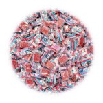 vidaXL Tablete pentru mașina de spălat vase 12-în-1, 1000 buc., 18 kg vidaXL Tablete pentru mașina de spălat vase 12-în-1, 1000 buc., 18 kg
