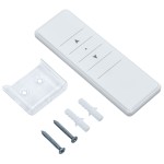 vidaXL Copertină automată stor LED senzor vânt portocaliu&maro 4,5x3 m vidaXL Copertină automată stor LED senzor vânt portocaliu&maro 4,5x3 m