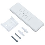 vidaXL Copertină retractabilă automat, stor, portocaliu&maro 3,5x2,5 m vidaXL Copertină retractabilă automat, stor, portocaliu&maro 3,5x2,5 m