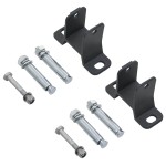 vidaXL Copertină retractabilă manual cu stor&LED, galben&alb, 4x3 m