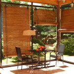 vidaXL Set mobilier de grădină, 3 piese, negru vidaXL Set mobilier de grădină, 3 piese, negru