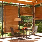 vidaXL Set mobilier de grădină, 3 piese, gri vidaXL Set mobilier de grădină, 3 piese, gri