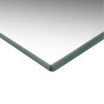 vidaXL Oglindă de perete cu lumini LED, sticlă, dreptunghiulară vidaXL Oglindă de perete cu lumini LED, sticlă, dreptunghiulară
