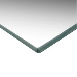 vidaXL Oglindă de perete lumini LED fără ramă sticlă dreptunghiulară vidaXL Oglindă de perete lumini LED fără ramă sticlă dreptunghiulară