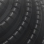 vidaXL Încălzitor solar pentru piscină 2 buc. 75x75x36cm HDPE aluminiu vidaXL Încălzitor solar pentru piscină 2 buc. 75x75x36cm HDPE aluminiu