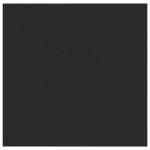 vidaXL Noptiere, 2 buc., negru, 30,5x30x30 cm, lemn prelucrat vidaXL Noptiere, 2 buc., negru, 30,5x30x30 cm, lemn prelucrat