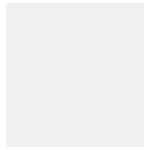 vidaXL Dulapuri TV, 2 buc., alb, 107x35x37 cm, lemn prelucrat