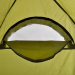 vidaXL Toaletă portabilă de camping cu cort, 10+10 L vidaXL Toaletă portabilă de camping cu cort, 10+10 L