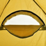 vidaXL Toaletă portabilă de camping cu cort, 10+10 L vidaXL Toaletă portabilă de camping cu cort, 10+10 L