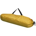 vidaXL Toaletă portabilă de camping cu cort, 10+10 L vidaXL Toaletă portabilă de camping cu cort, 10+10 L