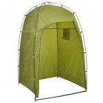 vidaXL Suport portabil de camping, pentru spălat mâini, cu cort, 20 L vidaXL Suport portabil de camping, pentru spălat mâini, cu cort, 20 L