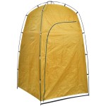 vidaXL Suport portabil de camping, pentru spălat mâini, cu cort, 20 L vidaXL Suport portabil de camping, pentru spălat mâini, cu cort, 20 L