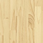 vidaXL Bibliotecă cu 5 rafturi, 80x30x175 cm, lemn masiv de pin vidaXL Bibliotecă cu 5 rafturi, 80x30x175 cm, lemn masiv de pin