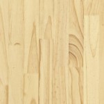 vidaXL Bibliotecă cu 5 rafturi, 100x30x175 cm, lemn masiv de pin vidaXL Bibliotecă cu 5 rafturi, 100x30x175 cm, lemn masiv de pin