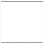 vidaXL Padoc pentru câini, negru, 9 m², oțel vidaXL Padoc pentru câini, negru, 9 m², oțel