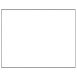 vidaXL Padoc pentru câini, negru, 20 m², oțel vidaXL Padoc pentru câini, negru, 20 m², oțel