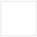 vidaXL Padoc pentru câini, argintiu, 16 m², oțel