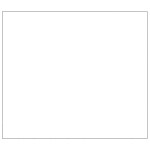 vidaXL Padoc pentru câini, negru, 72 m², oțel