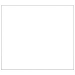 vidaXL Padoc pentru câini, negru, 90 m², oțel