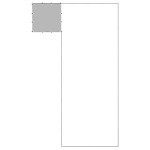 vidaXL Padoc pentru câini, negru, 13,31 m², oțel vidaXL Padoc pentru câini, negru, 13,31 m², oțel