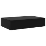 vidaXL Huse mobilier grădină, 2 buc, 12 ocheți, 325x205x70 cm vidaXL Huse mobilier grădină, 2 buc, 12 ocheți, 325x205x70 cm