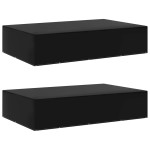 vidaXL Huse mobilier grădină, 2 buc, 12 ocheți, 325x205x70 cm vidaXL Huse mobilier grădină, 2 buc, 12 ocheți, 325x205x70 cm