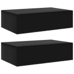 vidaXL Huse mobilier grădină, 2 buc, 12 ocheți, 325x205x90 cm vidaXL Huse mobilier grădină, 2 buc, 12 ocheți, 325x205x90 cm