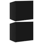 vidaXL Huse balansoar, 2 buc., 10 ocheți, 2 fermoare, 255x145x170 cm vidaXL Huse balansoar, 2 buc., 10 ocheți, 2 fermoare, 255x145x170 cm