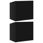 vidaXL Huse bancă balansoar, 2 buc., 6 ocheți, 135x105x175 cm vidaXL Huse bancă balansoar, 2 buc., 6 ocheți, 135x105x175 cm