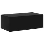 vidaXL Huse mobilier grădină 2 buc pentru grătar 6 ocheți 170x90x60 cm vidaXL Huse mobilier grădină 2 buc pentru grătar 6 ocheți 170x90x60 cm