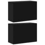 vidaXL Huse mobilier grădină pentru grătar 2 buc 6 ocheți 180x80x125cm vidaXL Huse mobilier grădină pentru grătar 2 buc 6 ocheți 180x80x125cm