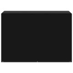 vidaXL Huse mobilier grădină pentru grătar 2 buc 6 ocheți 180x80x125cm vidaXL Huse mobilier grădină pentru grătar 2 buc 6 ocheți 180x80x125cm