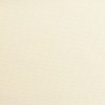 vidaXL Scaun de bucătărie pivotant, crem, material textil vidaXL Scaun de bucătărie pivotant, crem, material textil