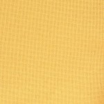 vidaXL Scaun de bucătărie pivotant, galben muștar, material textil vidaXL Scaun de bucătărie pivotant, galben muștar, material textil