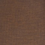 vidaXL Scaun de bucătărie, maro, material textil vidaXL Scaun de bucătărie, maro, material textil