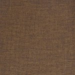 vidaXL Scaun de bucătărie pivotant, maro, material textil vidaXL Scaun de bucătărie pivotant, maro, material textil