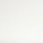 vidaXL Scaun de bucătărie pivotant, alb, piele ecologică