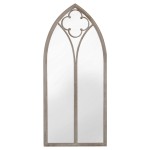 vidaXL Oglindă,nisip, 70x30 cm,fier, pentru utilizare în interior vidaXL Oglindă,nisip, 70x30 cm,fier, pentru utilizare în interior
