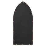 vidaXL Oglindă,nisip, 70x30 cm,fier, pentru utilizare în interior vidaXL Oglindă,nisip, 70x30 cm,fier, pentru utilizare în interior
